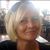 Lori John's profile image