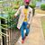 Tramel Foulks's profile image