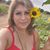 Martinez Araceli's profile image