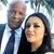 Karen Caudillo's profile image