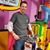 Tim Piepenbrink's profile image