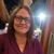 Johanna DuBois's profile image