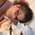 Natalie Hendricks's profile image