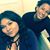 Selvin Reyes's profile image