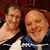 Danielle Vezina's profile image