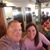 Randy Easterling's profile image