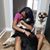 Angelika Tillett's profile image