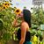 Jessica Gonzalez's profile image