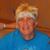 Hazleton Mary's profile image