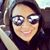 Ayda Elyzabeth Parra Islas's profile image
