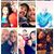 Erin Alana Akers's profile image