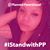 Bobbi Holder's profile image