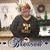 Renee Schmidlkofer's profile image