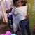 Muralles Orellana Ingrid's profile image