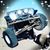 Coachr Down's profile image