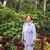 Nancy Barber's profile image