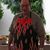 Luis Francisco Miller's profile image