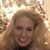 Tonya Kennedy Isabelle's profile image