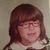Victoria Mineo's profile image