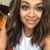 Ivette Nunez's profile image
