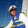 John R. Reigart III's profile image