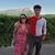 Antoinette Ledesma Snyder's profile image
