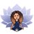X-Tina Wallen's profile image