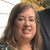LeeAnn Brown's profile image