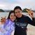 Billy Enerio Improso's profile image