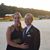 Emily Enright's profile image