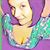 Deana Hofer's profile image