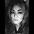 Jessica Martinez-Herrera's profile image