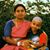 Vishnu Rainigari's profile image