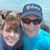 Heather Sellers's profile image