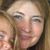 Molly McPherson's profile image