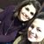 Jami Richards Hicks's profile image