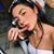 Jennii Gutierrez's profile image