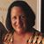 Sally Daniels Herron's profile image