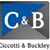 Ciccotti Buckley's profile image