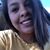 Coraima Ruiz's profile image