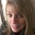 Sue Bunch's profile image