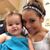 Kelly Nichols's profile image