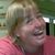 Tammy Fernald's profile image