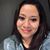 Mary Hohenstein's profile image