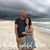 Shalina Price's profile image