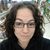 Elizabeth Bednar's profile image
