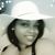 Sabrina Whitehead's profile image