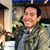 Eduardo Espinoza's profile image