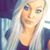 Emmah Spice's profile image