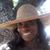Dee Dee Pope's profile image